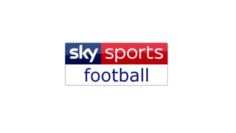 SKY Sports Football